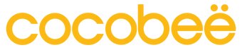 Cocobee logo