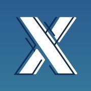 Creatrix Multimedia logo