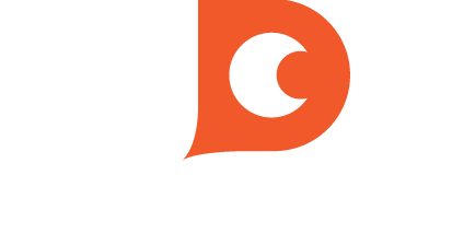 Digit Creator logo
