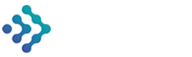 Digital Dividend logo