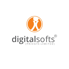 Digital Manager logo