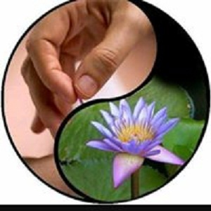 Dr Saima Naeem logo
