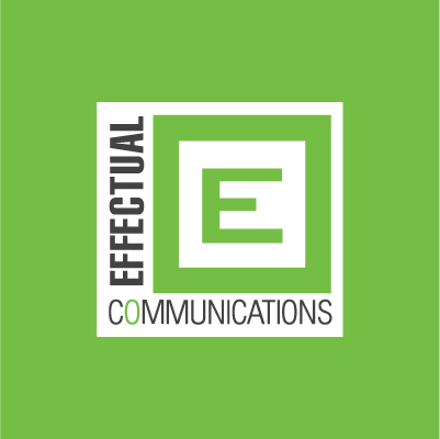 Effectual Communications logo