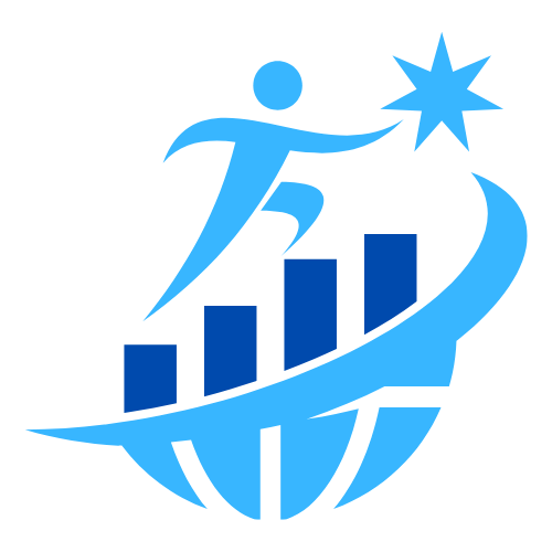 Farhan Ali logo