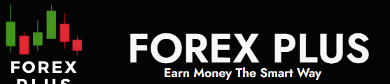Forex Plus logo
