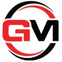 GM Web Solutions logo