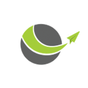 Growex - Digital Agency logo
