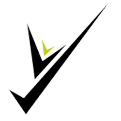 HaYmark logo