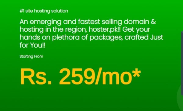 ibxwebhosting logo