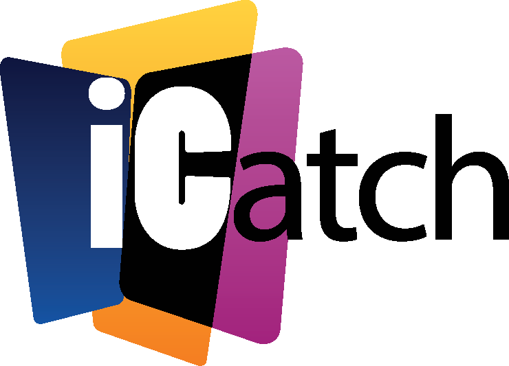 icatch logo