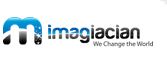 Imagiacian logo