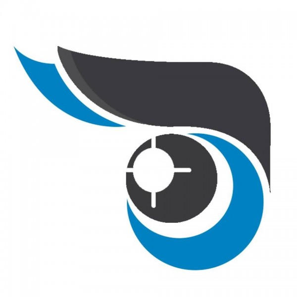 Marketing Eye Global logo