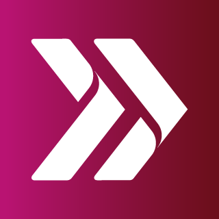 Marketing Chaps logo