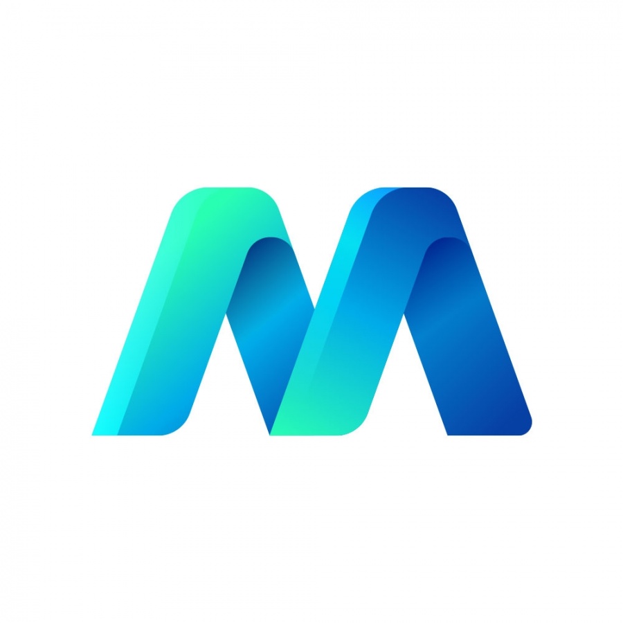 Media Factory logo