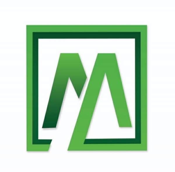 Minute Mirror logo
