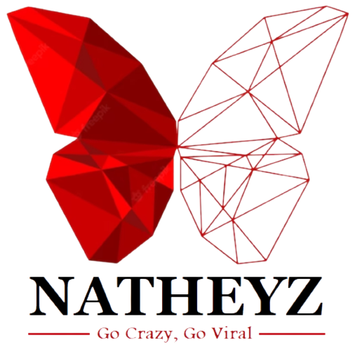 Natheyz logo