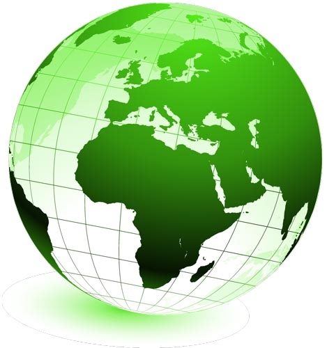 Nucle-i Global logo