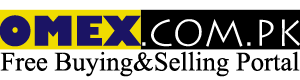 Omex Classified logo
