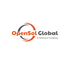 Open Sol Global logo