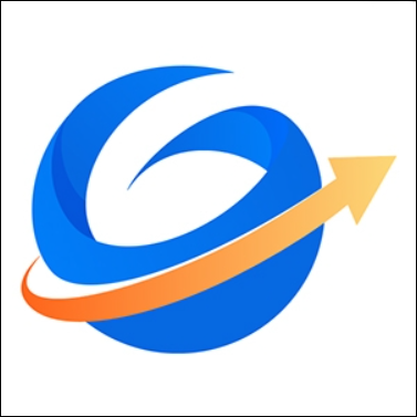 Optimus Clicks logo
