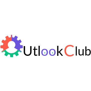 Outlook Club logo