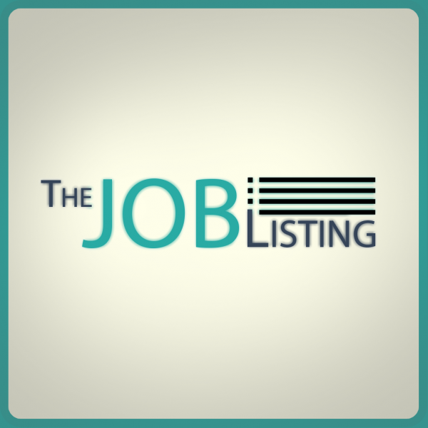 Government Jobs In Pakistan logo