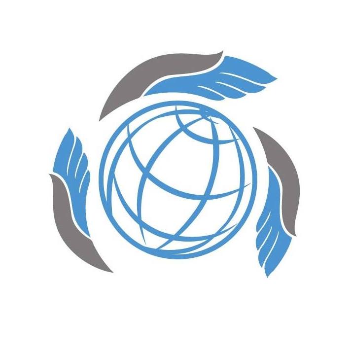 QF Network logo