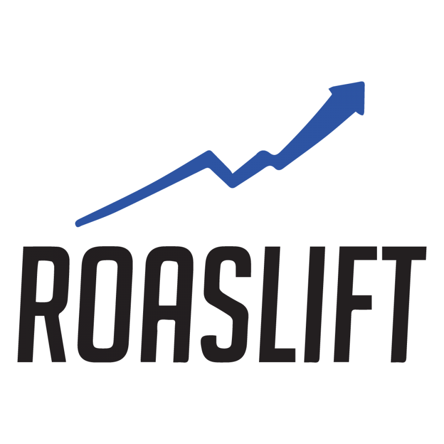 ROASlift logo
