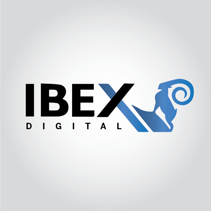 Seo Asad logo