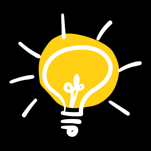 Sheikhtube logo