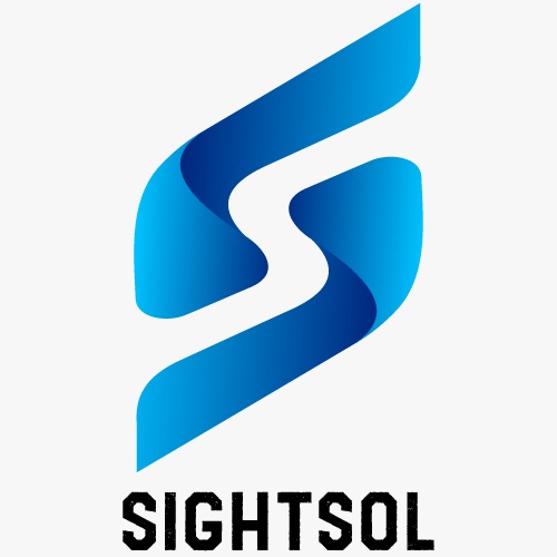 Sightsol logo