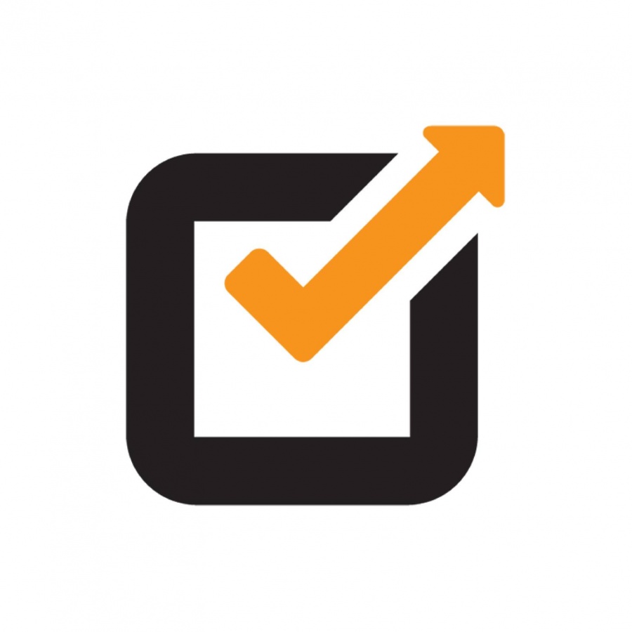 Social Champ, Inc logo