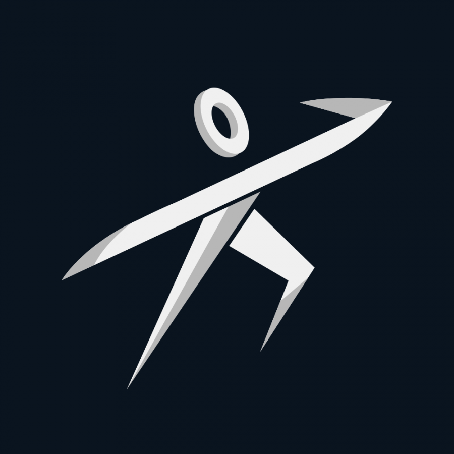 Strugbits logo