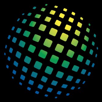 Symmetry Group Biz logo