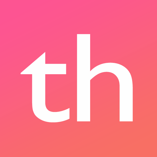 Techouse logo