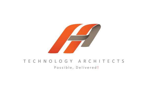 Technology Architects logo