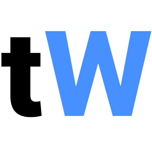 The Wallet logo