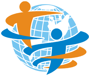 The Instant Solutions logo