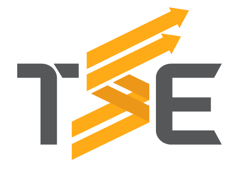 Top SEO Expertz logo