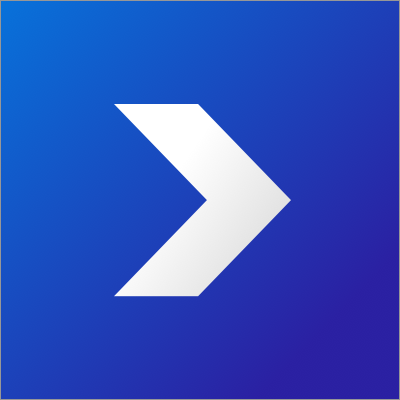 Tune.pk (Pvt) Ltd logo