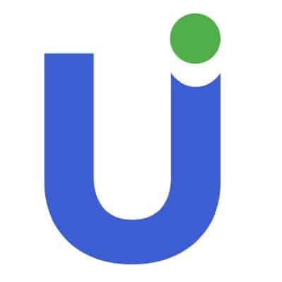 U-Network Lahore logo