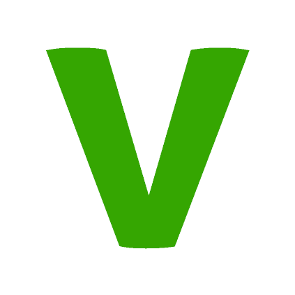 Vappar logo