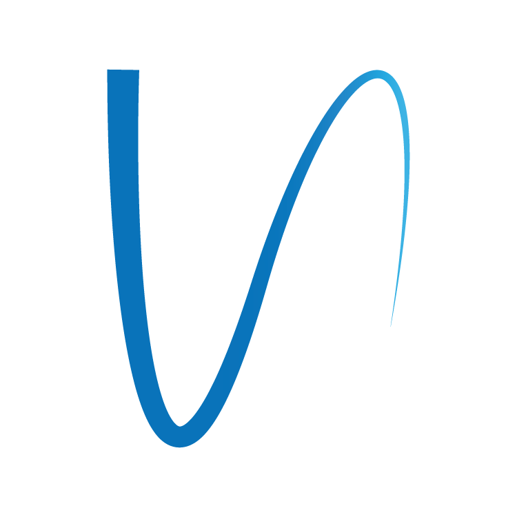 Viral Square logo