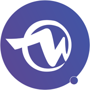 Vozax logo