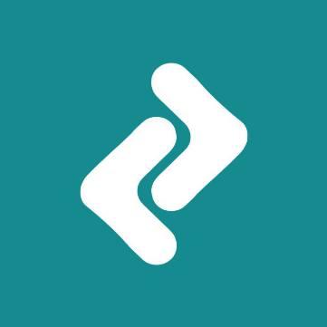 Zaraye logo