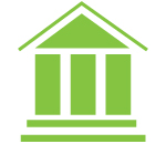 ASU Consultants logo