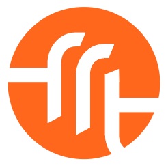 FiveRiver Technologies logo