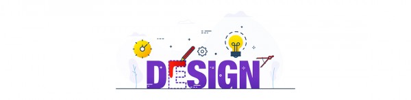 Logodesigner360 logo