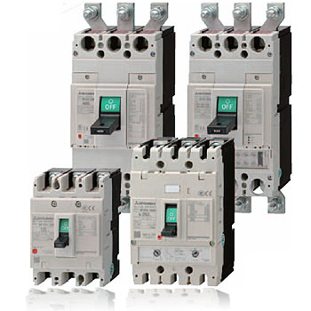 MCT Group of Electrical logo