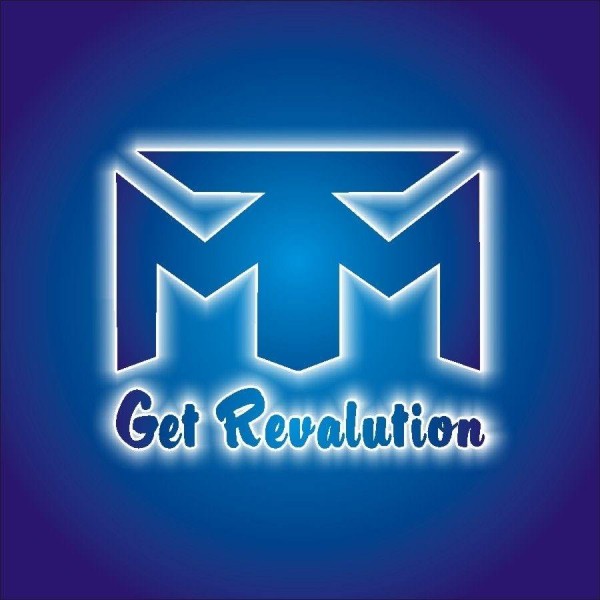 Mughal's Trader's & Marketing logo
